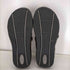 SCHOLL Zest Sandals メンズ 40