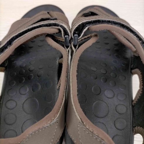 SCHOLL Zest Sandals メンズ 40