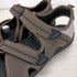 SCHOLL Zest Sandals メンズ 40