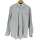 トミーヒルフィガー TOMMY HILFIGER チェック柄 ボタンダウン L/S シャツ メンズ import:M