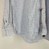 トミーヒルフィガー TOMMY HILFIGER チェック柄 ボタンダウン L/S シャツ メンズ import:M