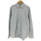 ノーティカ NAUTICA SLIM FIT WRINKLE RESISTANT ボタンダウン L/S シャツ メンズ import:XL