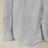 ノーティカ NAUTICA SLIM FIT WRINKLE RESISTANT ボタンダウン L/S シャツ メンズ import:XL
