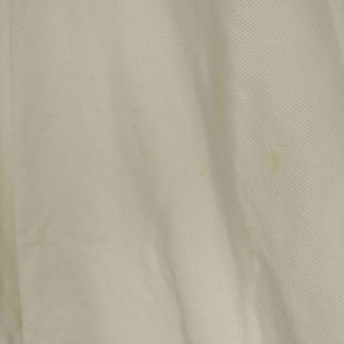 ポロバイラルフローレン Polo by RALPH LAUREN 90-00S ポニー刺繍 S/S ポロ シャツ メンズ import:M