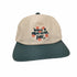 フリークスストア FREAKS STORE HAVE A GRATEFUL DAY DAY LOGO BBCAP キャップ メンズ