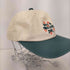 フリークスストア FREAKS STORE HAVE A GRATEFUL DAY DAY LOGO BBCAP キャップ メンズ