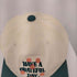 フリークスストア FREAKS STORE HAVE A GRATEFUL DAY DAY LOGO BBCAP キャップ メンズ