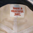フリークスストア FREAKS STORE HAVE A GRATEFUL DAY DAY LOGO BBCAP キャップ メンズ