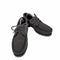 ティンバーランド Timberland 3 Eye Classic Lug - Dark Grey Nubuck メンズ JPN:26