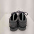 ティンバーランド Timberland 3 Eye Classic Lug - Dark Grey Nubuck メンズ JPN:26