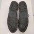 ティンバーランド Timberland 3 Eye Classic Lug - Dark Grey Nubuck メンズ JPN:26