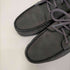 ティンバーランド Timberland 3 Eye Classic Lug - Dark Grey Nubuck メンズ JPN:26