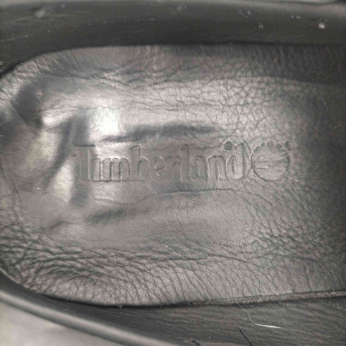 ティンバーランド Timberland 3 Eye Classic Lug - Dark Grey Nubuck メンズ JPN:26