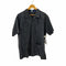 プレミア PREMIER 70S PERMANENT PRESS キューバシャツ メンズ import:L