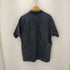 プレミア PREMIER 70S PERMANENT PRESS キューバシャツ メンズ import:L