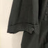 プレミア PREMIER 70S PERMANENT PRESS キューバシャツ メンズ import:L