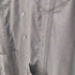 プレミア PREMIER 70S PERMANENT PRESS キューバシャツ メンズ import:L