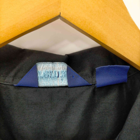 プレミア PREMIER 70S PERMANENT PRESS キューバシャツ メンズ import:L