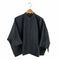 ユニクロプラスジェ UNIQLO+J スーピマコットンドルマンスリーブシャツ レディース JPN:S