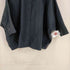 ユニクロプラスジェ UNIQLO+J スーピマコットンドルマンスリーブシャツ レディース JPN:S
