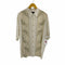 CONSENSUS レーヨンレギュラーカラー総柄シャツ メンズ import:XL