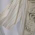 CONSENSUS レーヨンレギュラーカラー総柄シャツ メンズ import:XL