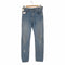 リーバイス Levis ボタン裏359 505-0217 極東 メンズ 31inch
