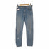 リーバイス Levis ボタン裏359 505-0217 極東 メンズ 31inch
