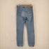 リーバイス Levis ボタン裏359 505-0217 極東 メンズ 31inch