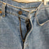 リーバイス Levis ボタン裏359 505-0217 極東 メンズ 31inch
