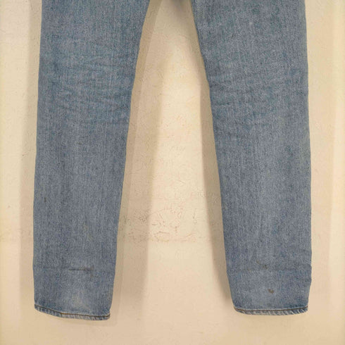 リーバイス Levis ボタン裏359 505-0217 極東 メンズ 31inch