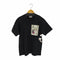 シーイー C.E CAV EMPT FOUNDED ON THE ILLUSION TEE メンズ JPN:M