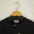 シーイー C.E CAV EMPT FOUNDED ON THE ILLUSION TEE メンズ JPN:M