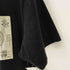 シーイー C.E CAV EMPT FOUNDED ON THE ILLUSION TEE メンズ JPN:M