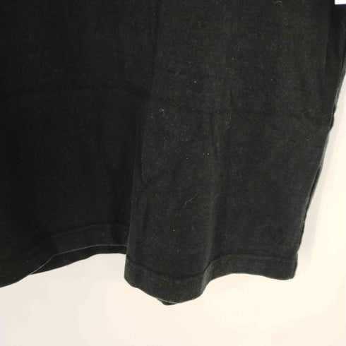 シーイー C.E CAV EMPT FOUNDED ON THE ILLUSION TEE メンズ JPN:M