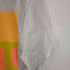 ザトリロジーテープ The Trilogy Tapes TTT Block T-shirt メンズ JPN:M