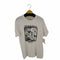 PASSION S/S TEE メンズ JPN:L