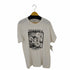 PASSION S/S TEE メンズ JPN:L