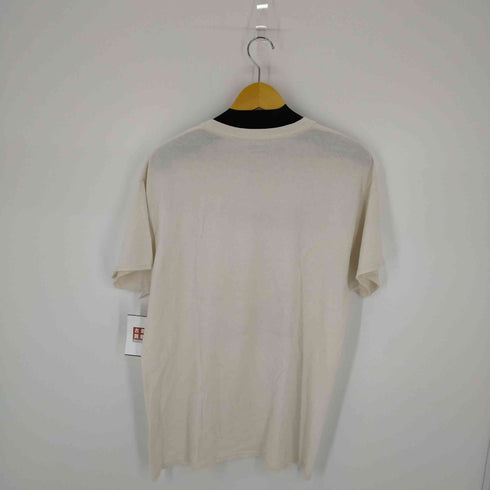PASSION S/S TEE メンズ JPN:L
