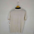 PASSION S/S TEE メンズ JPN:L