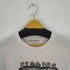 PASSION S/S TEE メンズ JPN:L