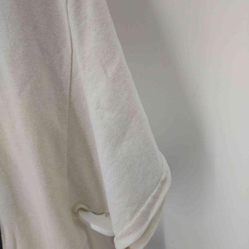 PASSION S/S TEE メンズ JPN:L