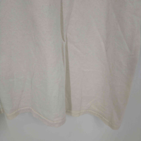 PASSION S/S TEE メンズ JPN:L