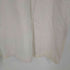 PASSION S/S TEE メンズ JPN:L