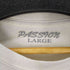 PASSION S/S TEE メンズ JPN:L