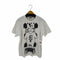 シーイー C.E CAV EMPT MD TheAPPARATUS TEE メンズ JPN:M