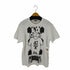 シーイー C.E CAV EMPT MD TheAPPARATUS TEE メンズ JPN:M