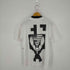 シーイー C.E CAV EMPT MD TheAPPARATUS TEE メンズ JPN:M