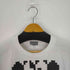 シーイー C.E CAV EMPT MD TheAPPARATUS TEE メンズ JPN:M