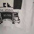 シーイー C.E CAV EMPT MD TheAPPARATUS TEE メンズ JPN:M
